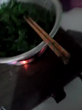 Lin-kute98 online show from 03/31/26, 12:51