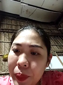 Lin-kute98 online show from 03/28/26, 12:17