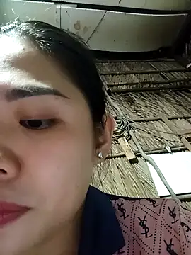 Lin-kute98 online show from 03/27/26, 11:55