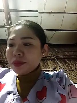 Lin-kute98 online show from 04/04/26, 10:38