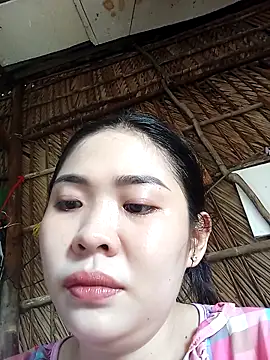 Snapshot of Lin-kute98 chatting on 05/07/26, 01:10 Lin-kute98 online show from 05/07/26, 01:10