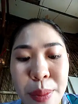 Lin-kute98 online show from 04/01/26, 12:57