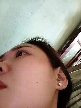 Lin-kute98 online show from 04/11/26, 07:45