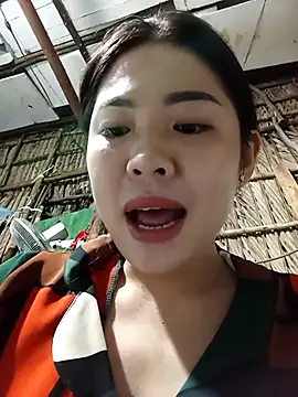 Snapshot of Lin-kute98 chatting on 04/30/26, 10:14 Lin-kute98 online show from 04/30/26, 10:14