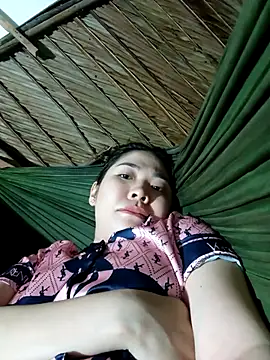 Lin-kute98 online show from 01/05/26, 10:46