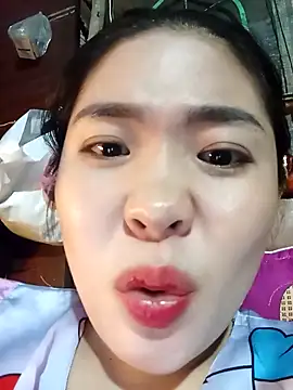 Lin-kute98 online show from 03/14/26, 01:28