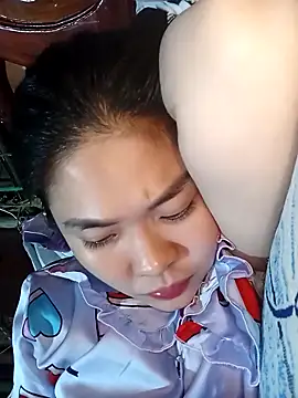 Lin-kute98 online show from 02/25/26, 01:22