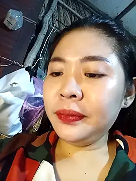 Lin-kute98 online show from 03/20/26, 12:39