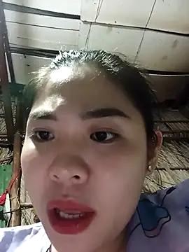 Lin-kute98 online show from 03/12/26, 12:53