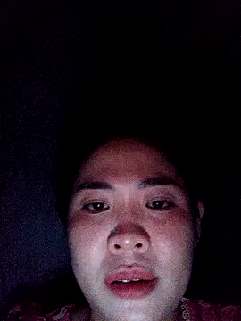 Lin-kute98 online show from 02/13/26, 03:56