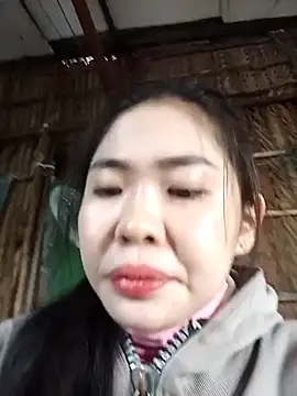 Lin-kute98 online show from 03/14/26, 01:22