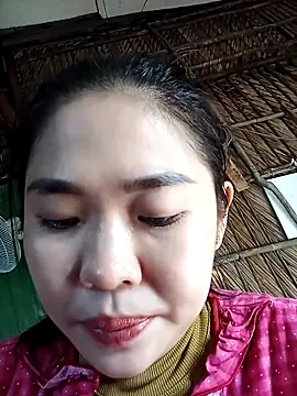 Lin-kute98 online show from 03/19/26, 01:05