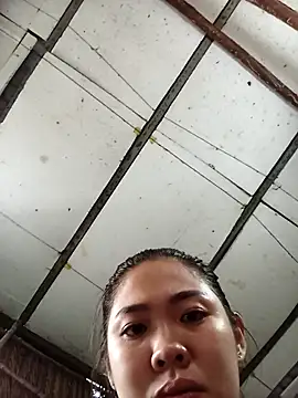 Lin-kute98 online show from 02/15/26, 12:55