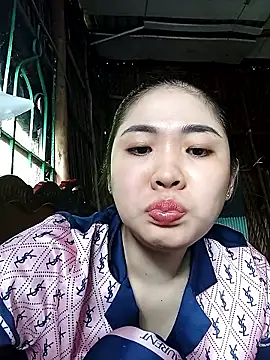 Lin-kute98 online show from 01/14/26, 01:42