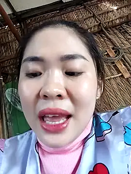 Lin-kute98 online show from 03/16/26, 02:52