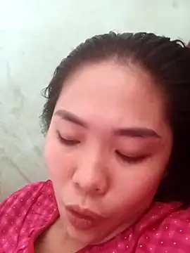 Lin-kute98 online show from 02/22/26, 03:53