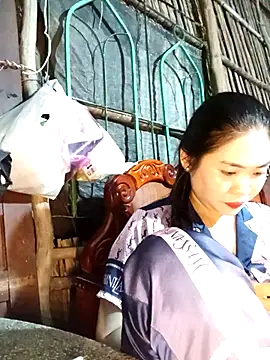 Lin-kute98 online show from 03/03/26, 01:40