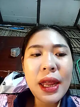 Lin-kute98 online show from 03/11/26, 12:32