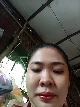 Lin-kute98 online show from 02/25/26, 01:17