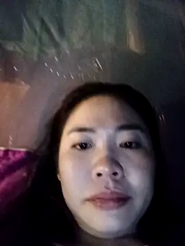 Lin-kute98 online show from 02/16/26, 02:27