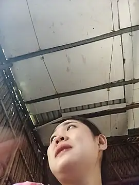 Lin-kute98 online show from 01/09/26, 01:23