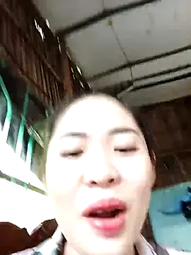 Lin-kute98 online show from 02/13/26, 12:32