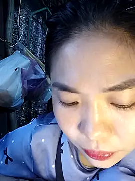 Lin-kute98 online show from 02/26/26, 01:27