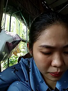 Lin-kute98 online show from 02/20/26, 02:41