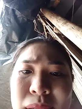 Lin-kute98 online show from 02/23/26, 03:08