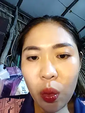 Lin-kute98 online show from 03/07/26, 01:16