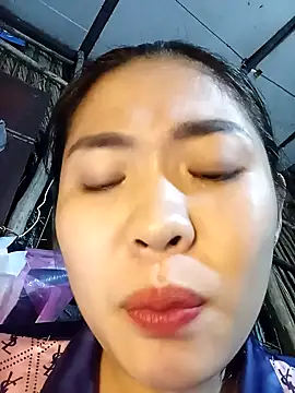 Lin-kute98 online show from 03/06/26, 01:06