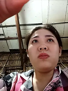 Lin-kute98 online show from 01/07/26, 10:31