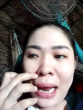 Lin-kute98 online show from 01/15/26, 12:47