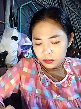 Lin-kute98 online show from 03/22/26, 12:50