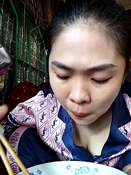 Lin-kute98 online show from 02/21/26, 12:23