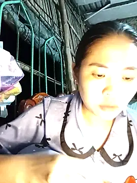 Lin-kute98 online show from 02/21/26, 01:24