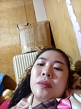 Lin-kute98 online show from 03/01/26, 02:55