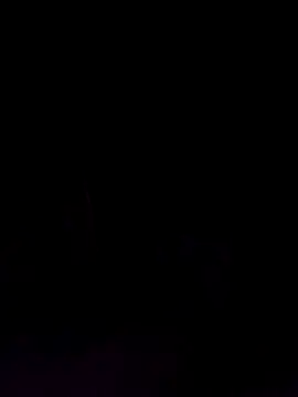 Lin-kute98 online show from 03/21/26, 10:02