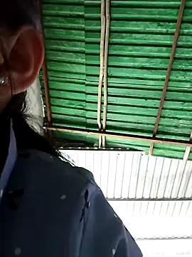 Lin-kute98 online show from 03/02/26, 02:34