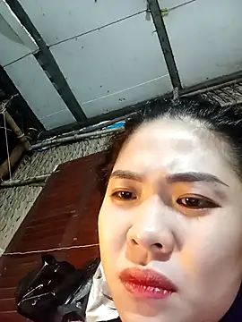 Lin-kute98 online show from 03/13/26, 01:05