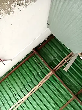 Lin-kute98 online show from 03/06/26, 01:00