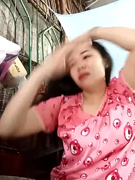 Lin-kute98 online show from 02/10/26, 11:48