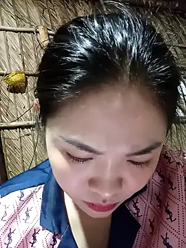 Lin-kute98 online show from 03/25/26, 01:43