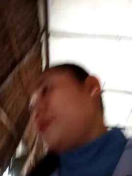 Lin-kute98 online show from 03/07/26, 01:12