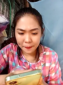 Lin-kute98 online show from 02/12/26, 12:10