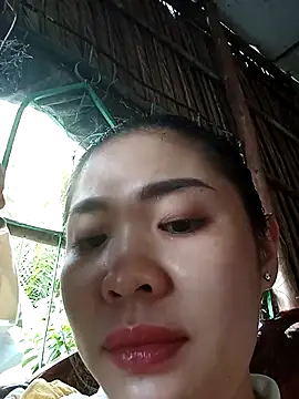 Lin-kute98 online show from 02/24/26, 01:39