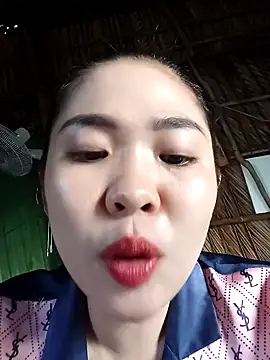 Lin-kute98 online show from 02/28/26, 12:10