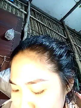 Lin-kute98 online show from 02/11/26, 11:54