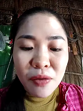 Lin-kute98 online show from 03/24/26, 01:05