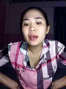 Lin-kute98 online show from 01/12/26, 12:23